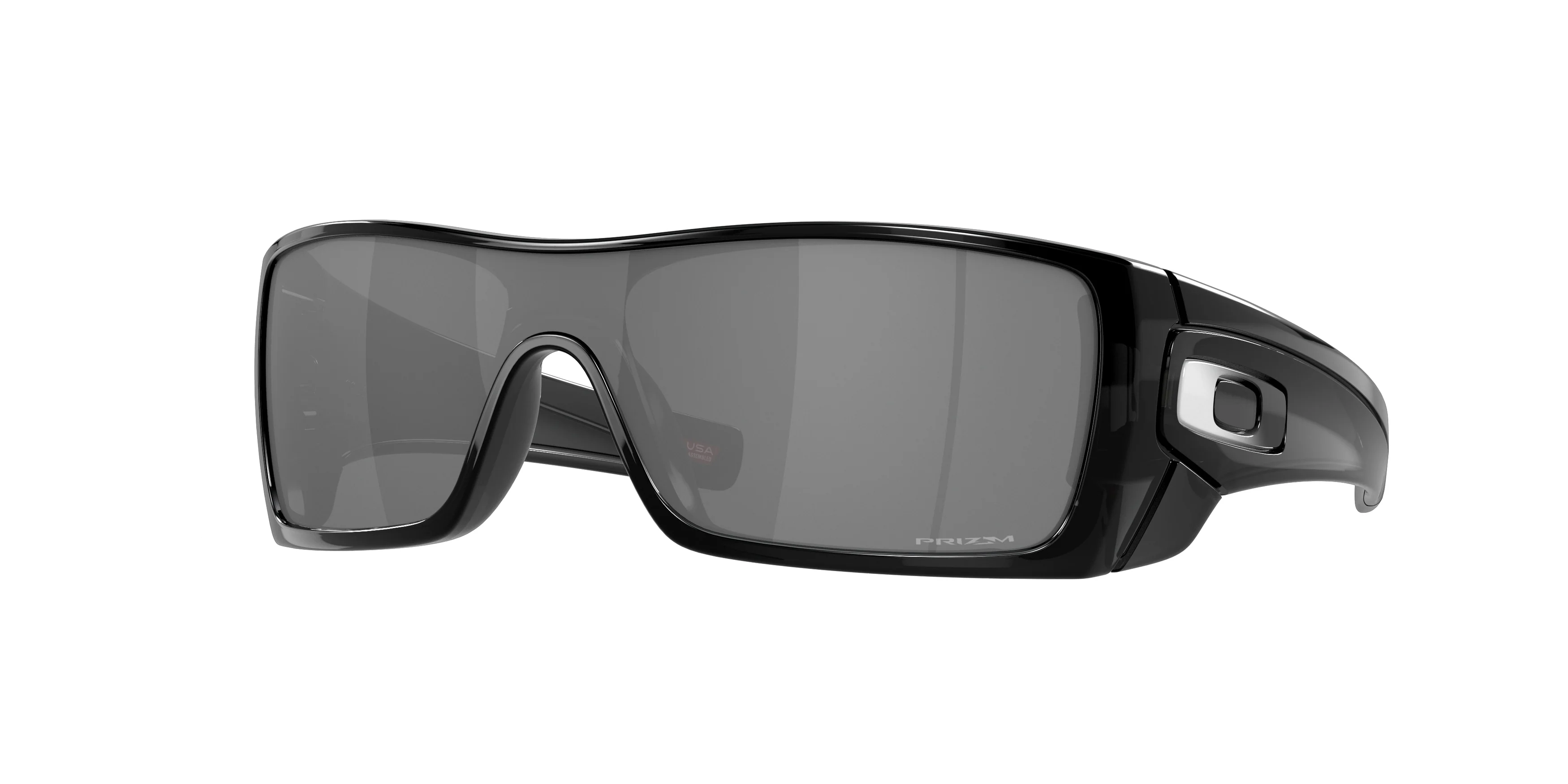 10661-oakley-0oo9101-batwolf-1.webp Oakley 0OO9101 BATWOLF