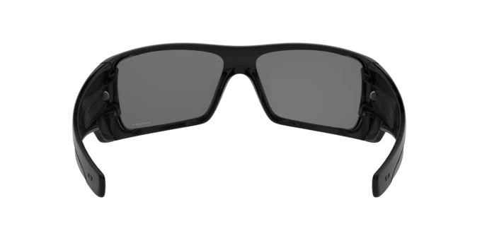 10661-oakley-0oo9101-batwolf-11.webp Oakley 0OO9101 BATWOLF