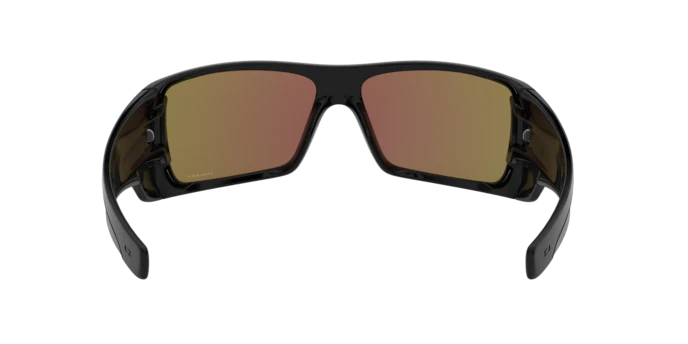10661-oakley-0oo9101-batwolf-12.webp Oakley 0OO9101 BATWOLF
