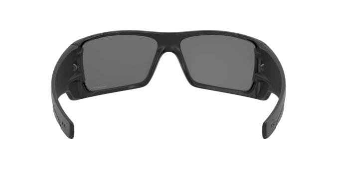 10661-oakley-0oo9101-batwolf-13.webp Oakley 0OO9101 BATWOLF
