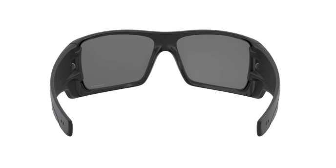10661-oakley-0oo9101-batwolf-14.webp Oakley 0OO9101 BATWOLF