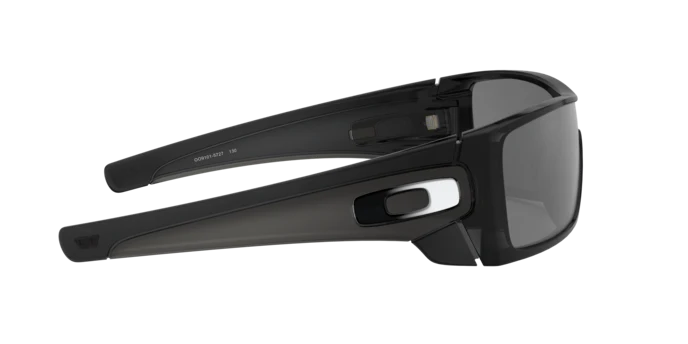 10661-oakley-0oo9101-batwolf-15.webp Oakley 0OO9101 BATWOLF