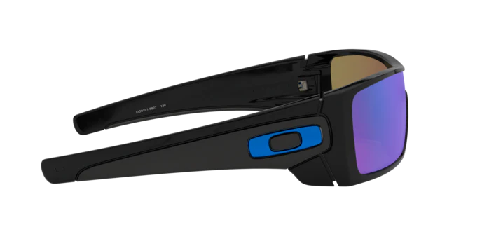 10661-oakley-0oo9101-batwolf-16.webp Oakley 0OO9101 BATWOLF