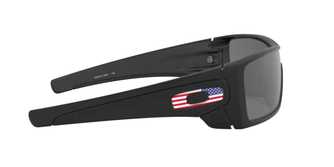 10661-oakley-0oo9101-batwolf-17.webp Oakley 0OO9101 BATWOLF