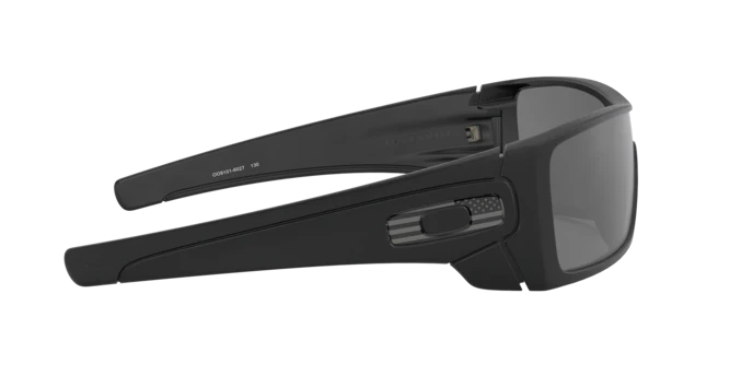10661-oakley-0oo9101-batwolf-18.webp Oakley 0OO9101 BATWOLF