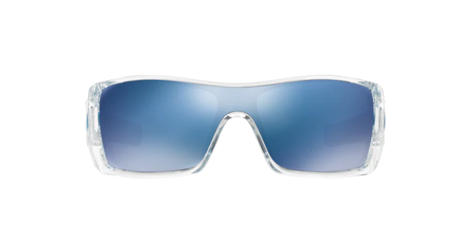 10661-oakley-0oo9101-batwolf-19.webp Oakley 0OO9101 BATWOLF