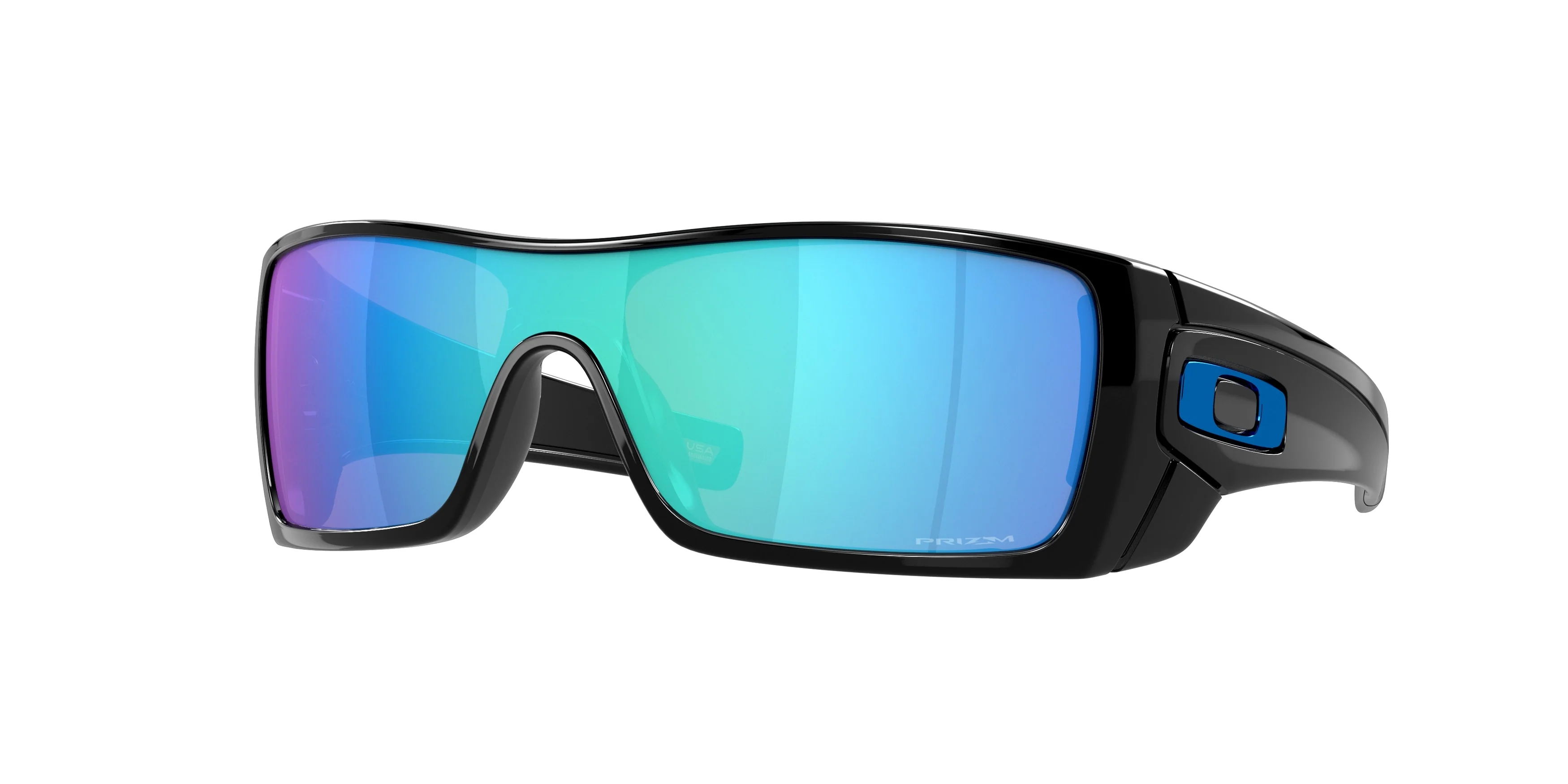 10661-oakley-0oo9101-batwolf-2.webp Oakley 0OO9101 BATWOLF