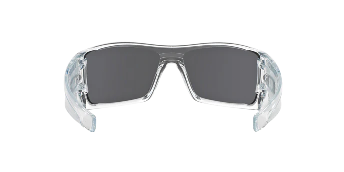 10661-oakley-0oo9101-batwolf-20.webp Oakley 0OO9101 BATWOLF