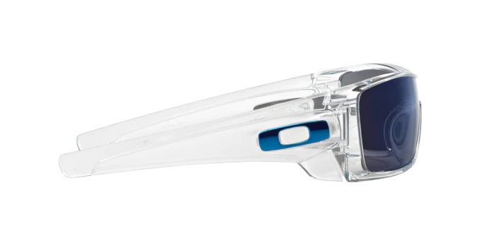10661-oakley-0oo9101-batwolf-21.webp Oakley 0OO9101 BATWOLF