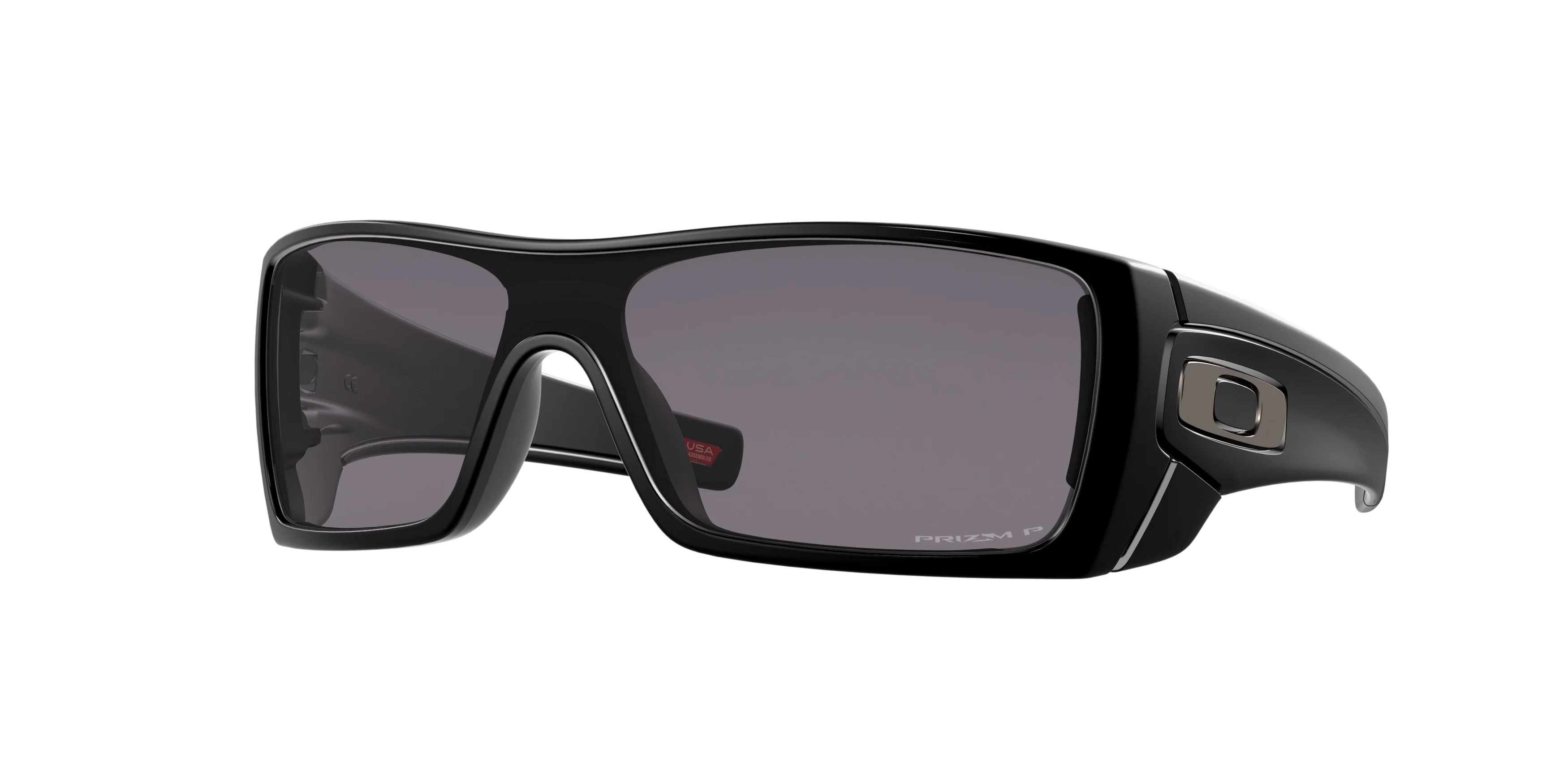 10661-oakley-0oo9101-batwolf-3.webp Oakley 0OO9101 BATWOLF