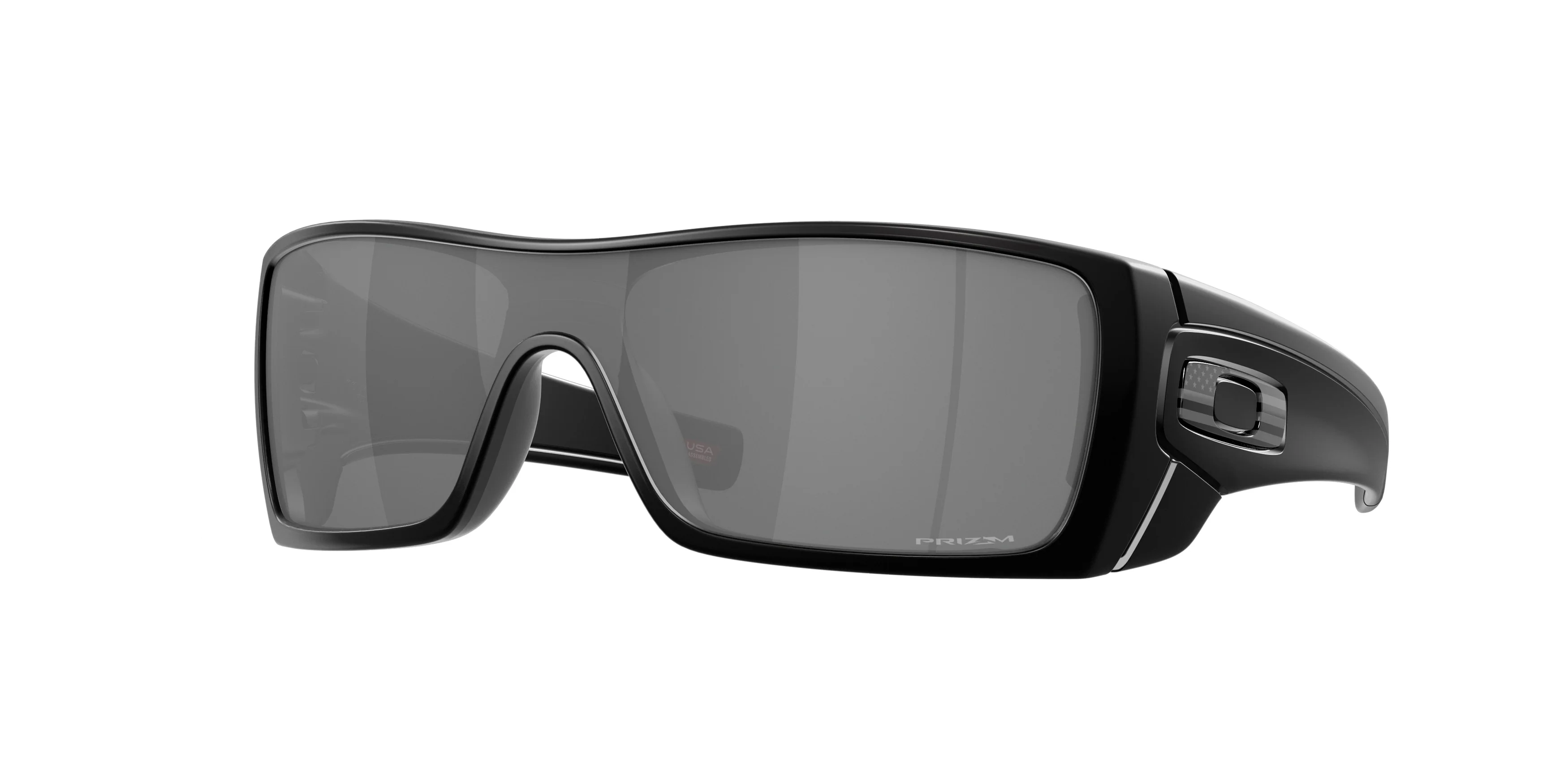 10661-oakley-0oo9101-batwolf-4.webp Oakley 0OO9101 BATWOLF