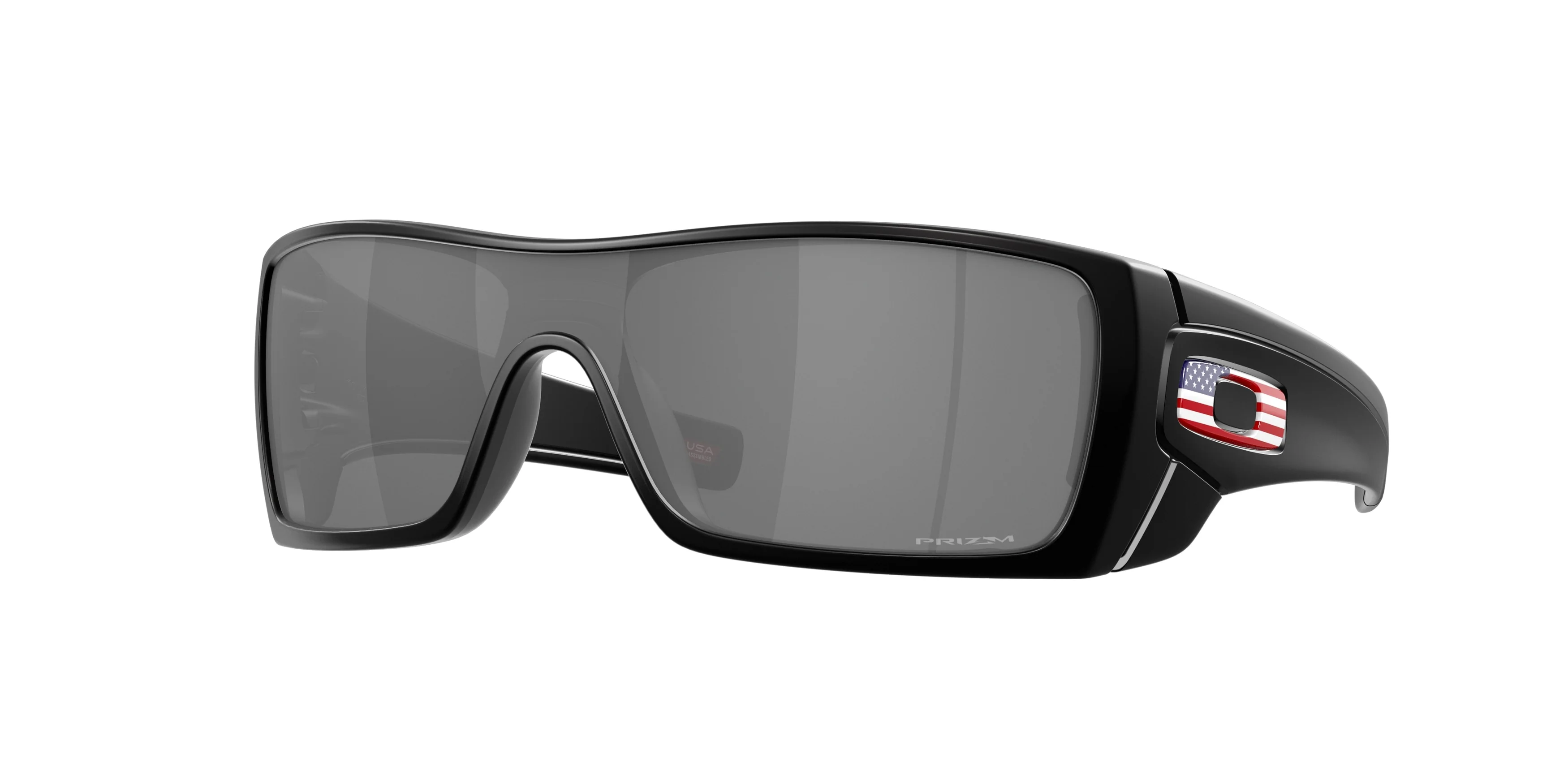 10661-oakley-0oo9101-batwolf-5.webp Oakley 0OO9101 BATWOLF