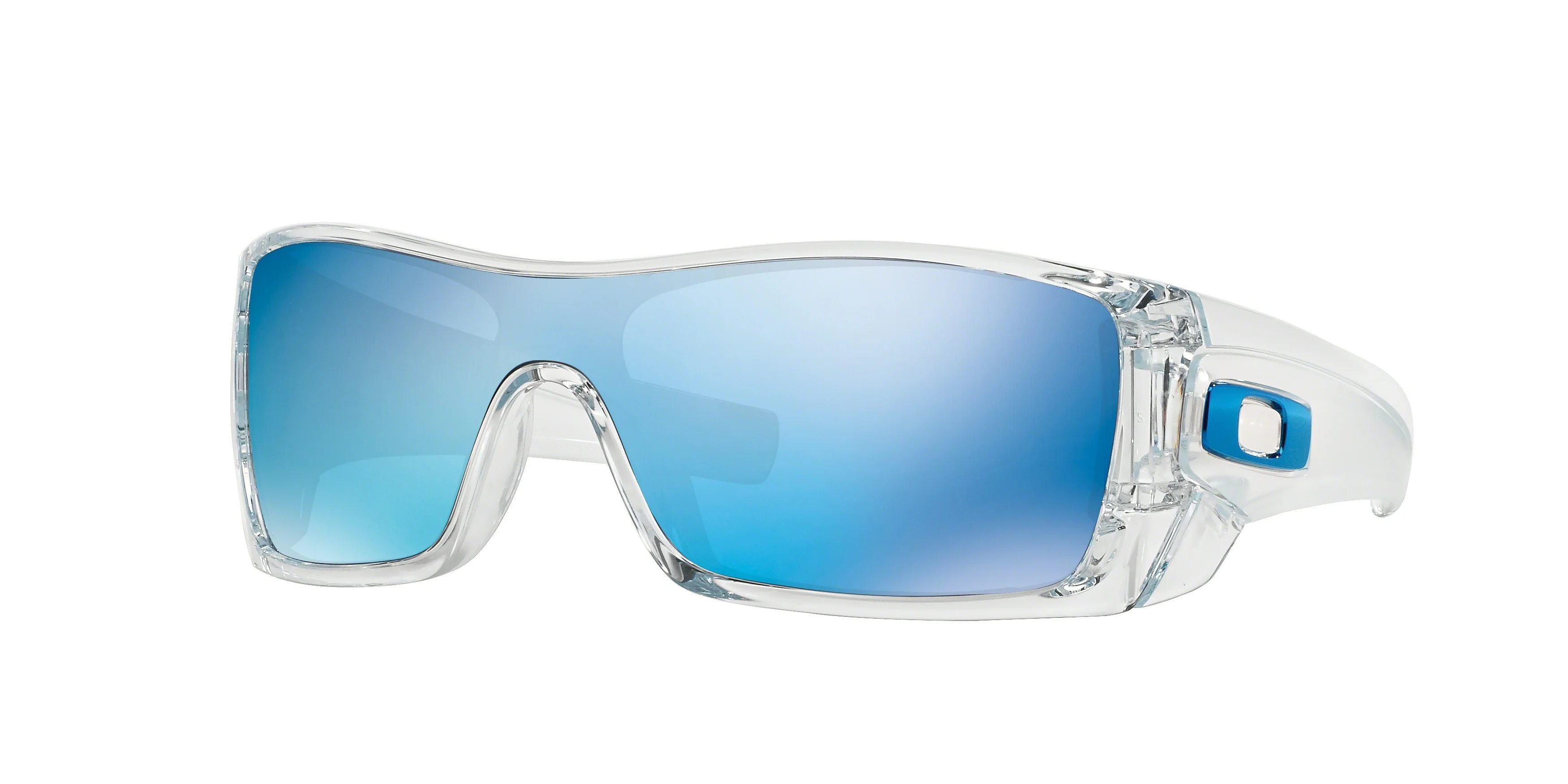 10661-oakley-0oo9101-batwolf-6.webp Oakley 0OO9101 BATWOLF