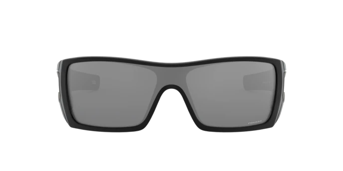 10661-oakley-0oo9101-batwolf-7.webp Oakley 0OO9101 BATWOLF