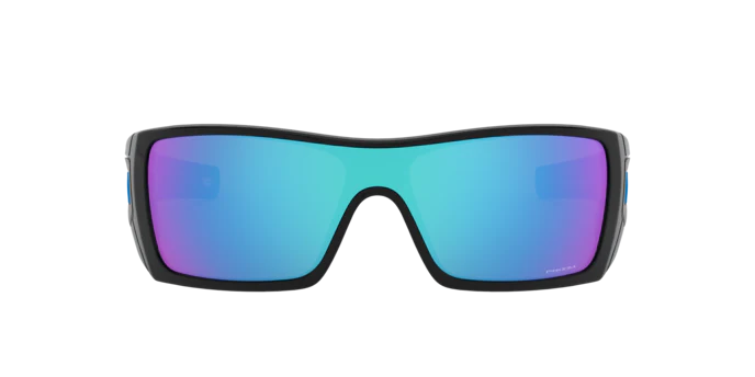 10661-oakley-0oo9101-batwolf-8.webp Oakley 0OO9101 BATWOLF