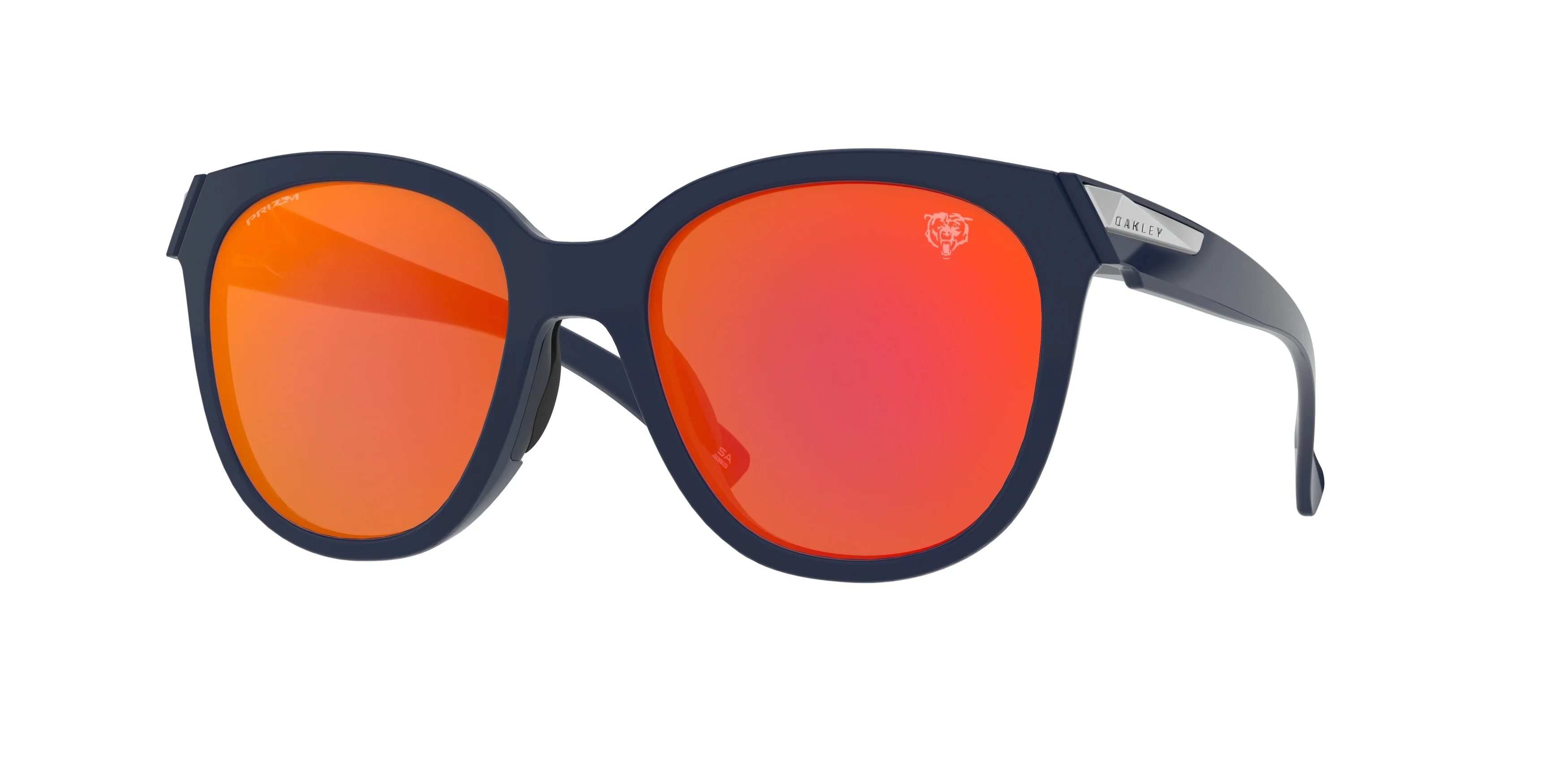Oakley 0OO9433 LOW KEY
