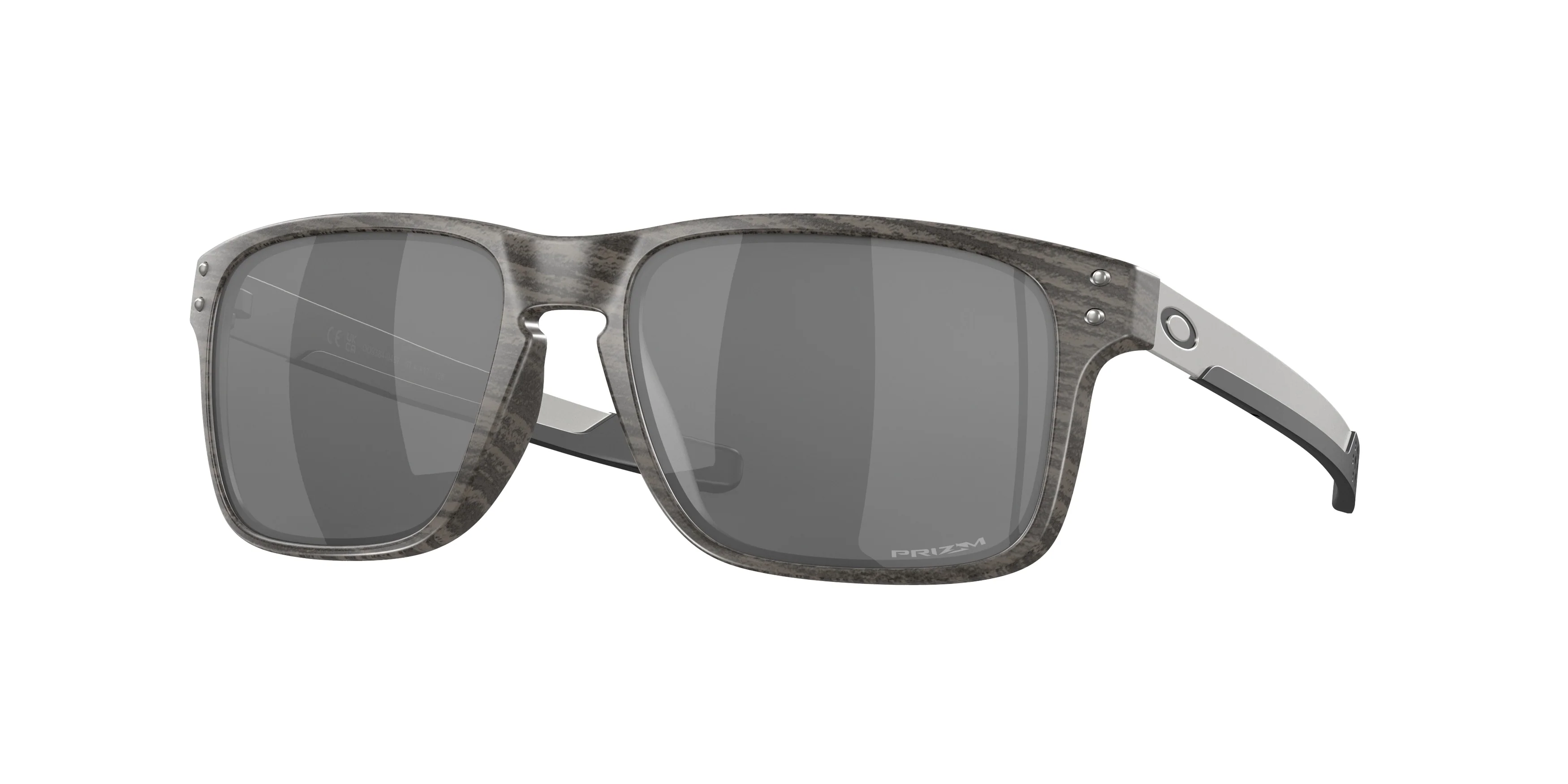 10698-oakley-0oo9384-holbrook-mix-1.webp Oakley 0OO9384 HOLBROOK MIX