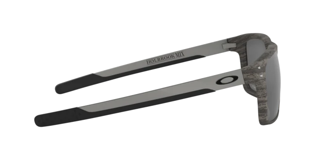 10698-oakley-0oo9384-holbrook-mix-10.webp Oakley 0OO9384 HOLBROOK MIX
