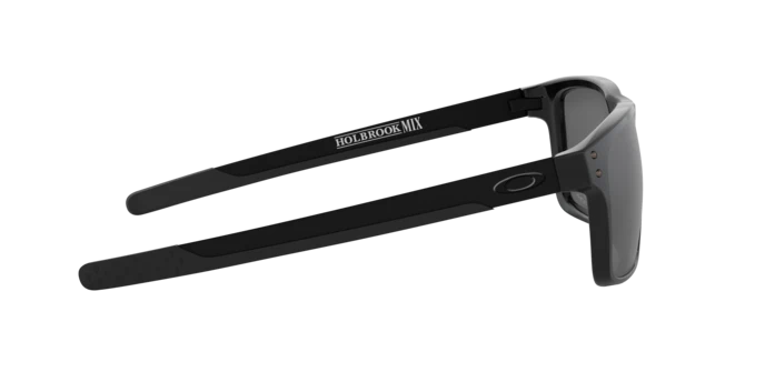 10698-oakley-0oo9384-holbrook-mix-11.webp Oakley 0OO9384 HOLBROOK MIX