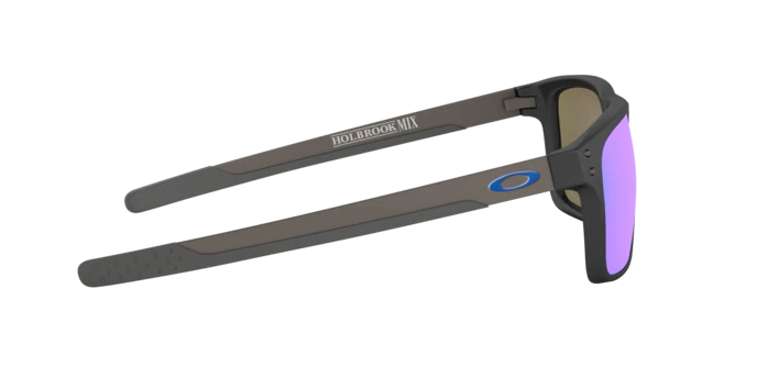 10698-oakley-0oo9384-holbrook-mix-12.webp Oakley 0OO9384 HOLBROOK MIX