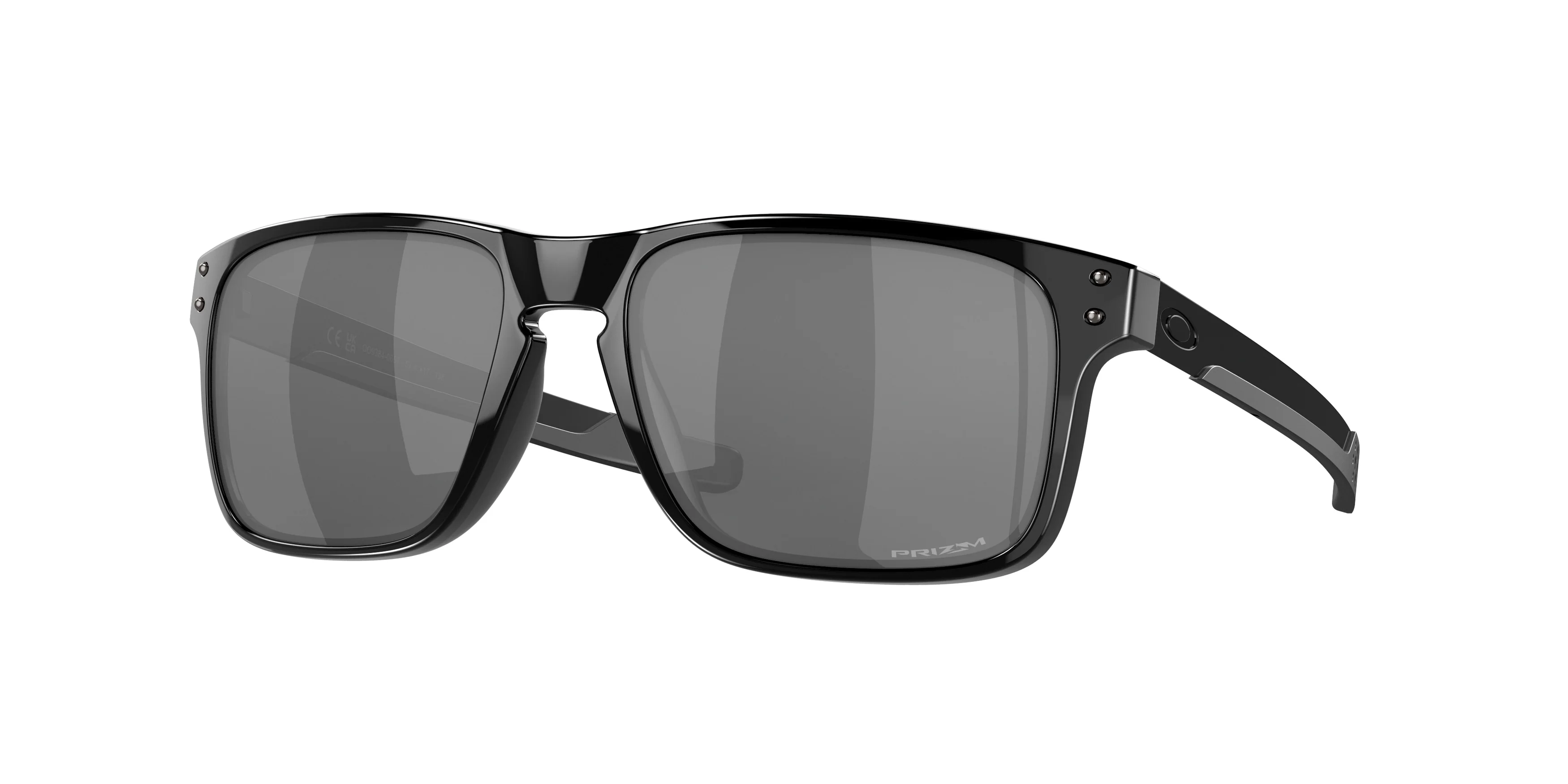 10698-oakley-0oo9384-holbrook-mix-2.webp Oakley 0OO9384 HOLBROOK MIX