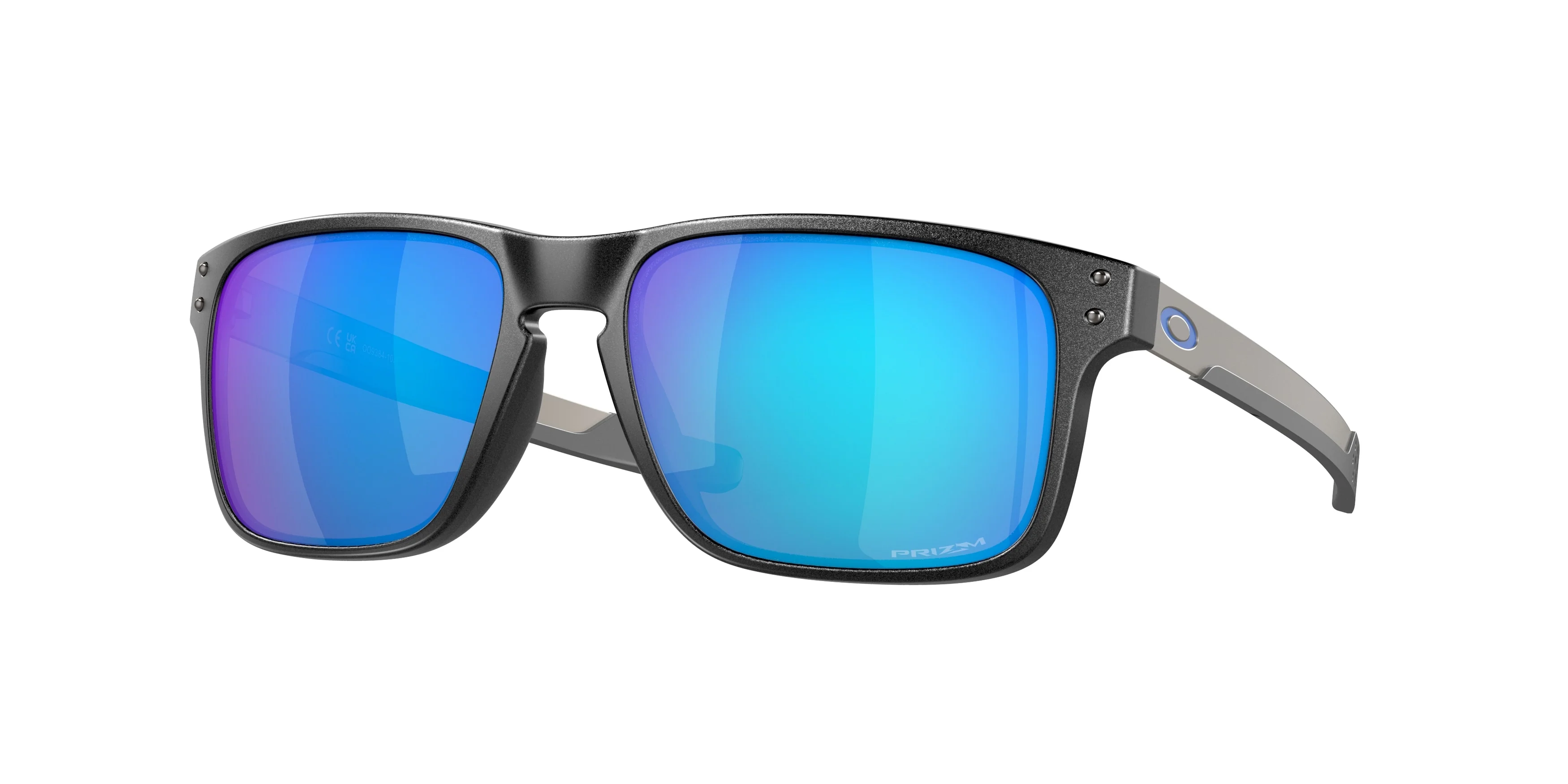 10698-oakley-0oo9384-holbrook-mix-3.webp Oakley 0OO9384 HOLBROOK MIX
