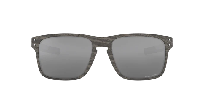 10698-oakley-0oo9384-holbrook-mix-4.webp Oakley 0OO9384 HOLBROOK MIX