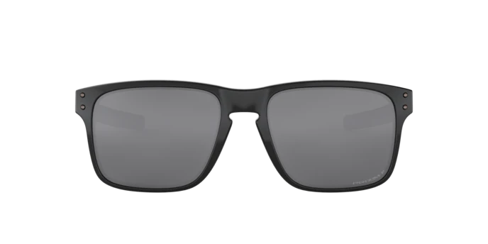 10698-oakley-0oo9384-holbrook-mix-5.webp Oakley 0OO9384 HOLBROOK MIX