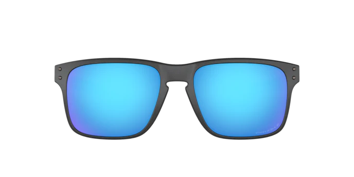 10698-oakley-0oo9384-holbrook-mix-6.webp Oakley 0OO9384 HOLBROOK MIX