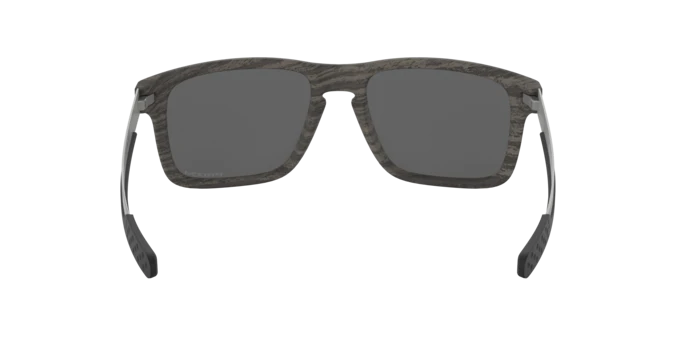 10698-oakley-0oo9384-holbrook-mix-7.webp Oakley 0OO9384 HOLBROOK MIX