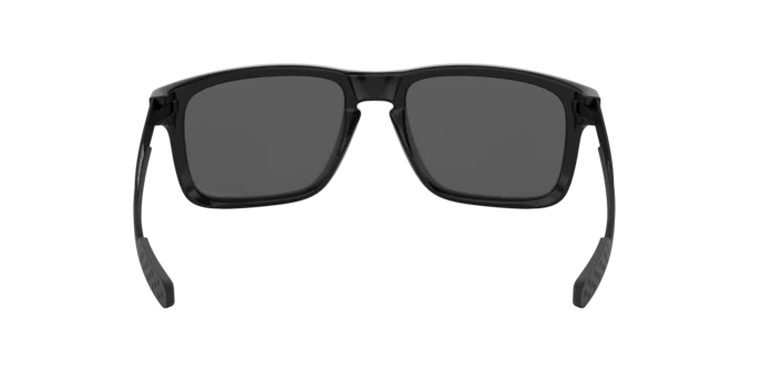 10698-oakley-0oo9384-holbrook-mix-8.webp Oakley 0OO9384 HOLBROOK MIX