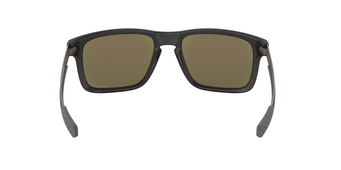 10698-oakley-0oo9384-holbrook-mix-9.webp Oakley 0OO9384 HOLBROOK MIX