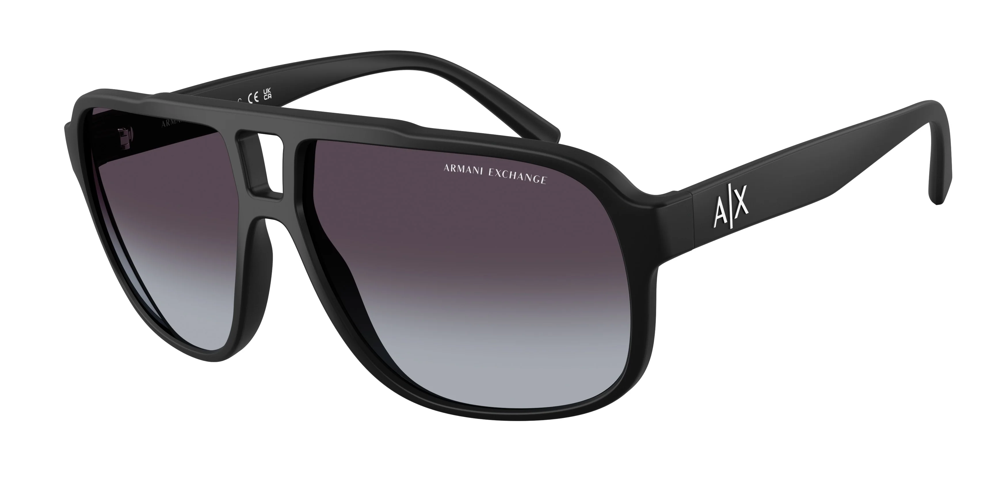 1070-armani-exchange-0ax4104s-1.webp Armani Exchange 0AX4104S