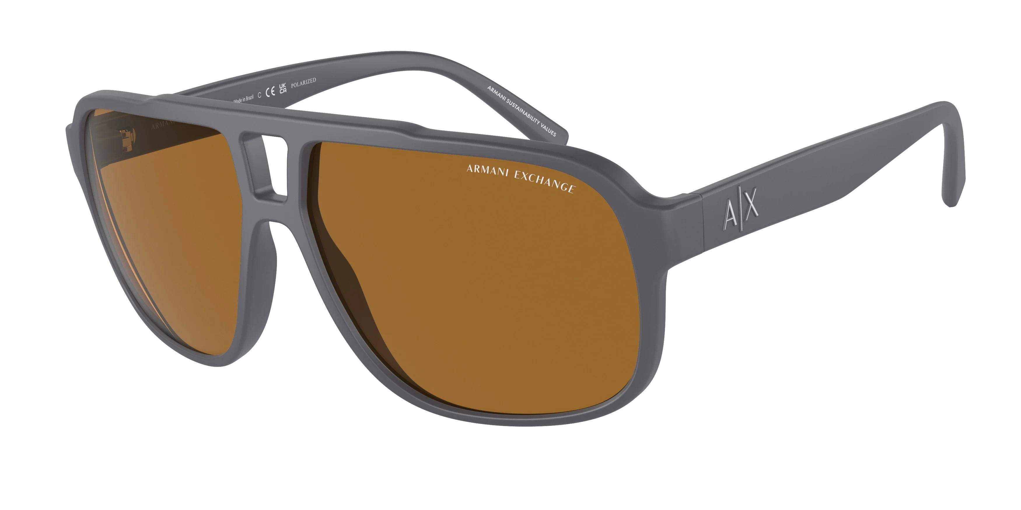 1070-armani-exchange-0ax4104s-2.webp Armani Exchange 0AX4104S