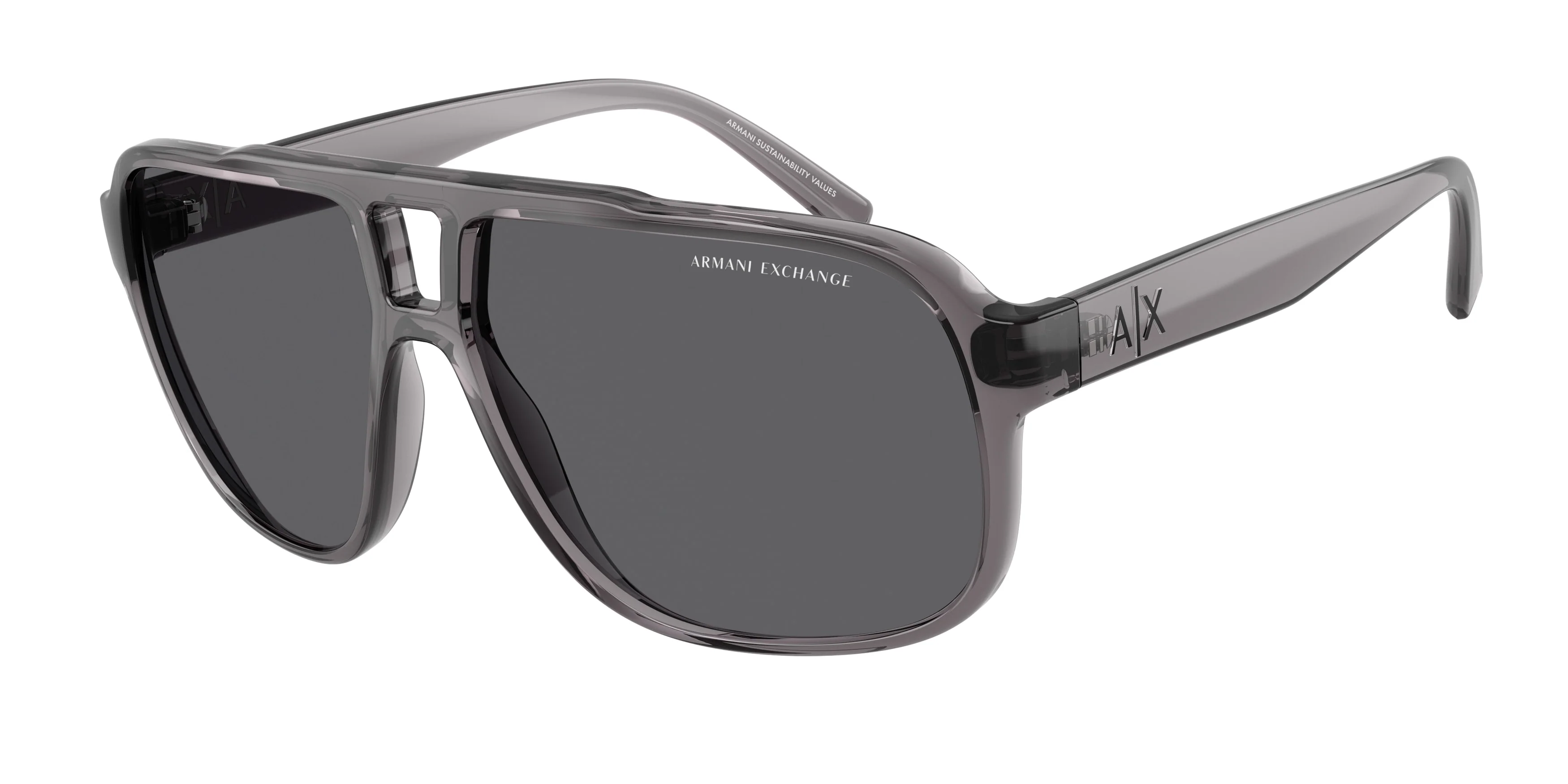 1070-armani-exchange-0ax4104s-3.webp Armani Exchange 0AX4104S