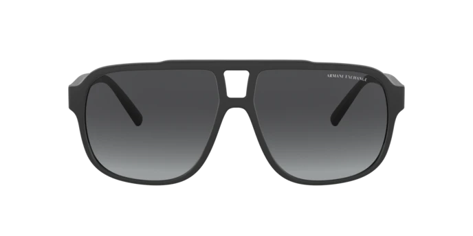 1070-armani-exchange-0ax4104s-4.webp Armani Exchange 0AX4104S