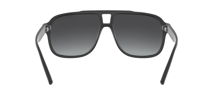 1070-armani-exchange-0ax4104s-5.webp Armani Exchange 0AX4104S