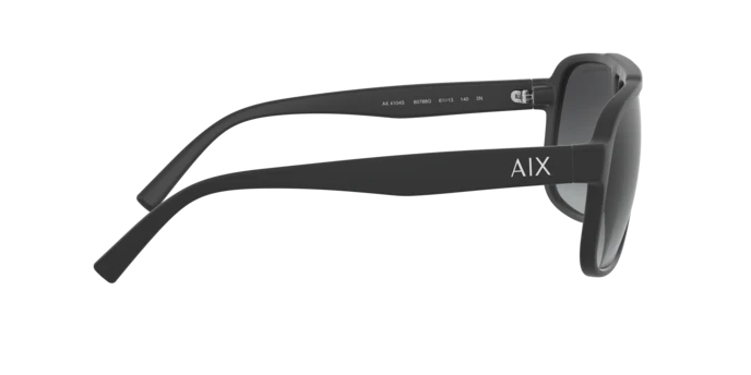 1070-armani-exchange-0ax4104s-6.webp Armani Exchange 0AX4104S
