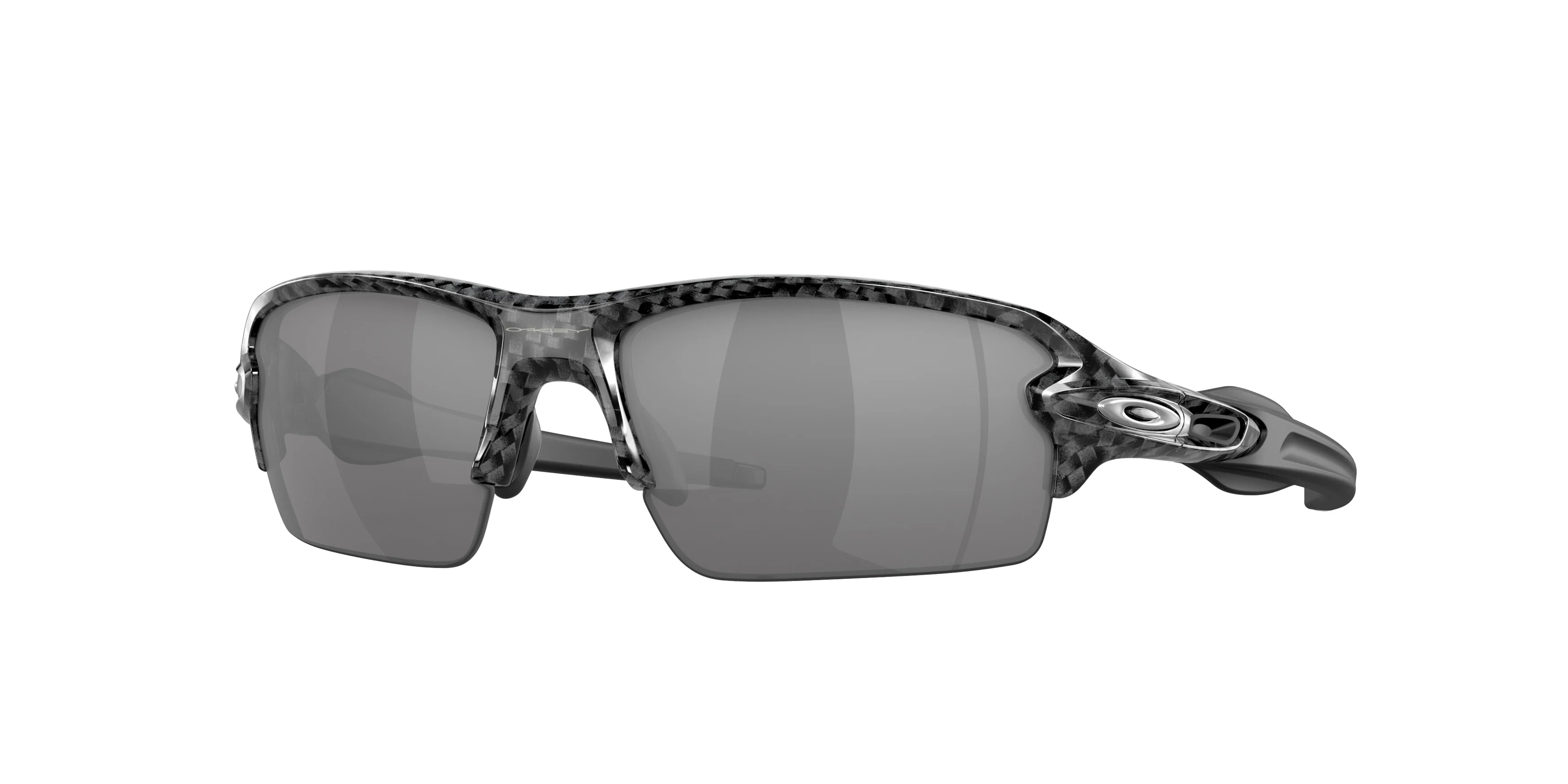 10702-oakley-0oo9271-flak-2.0-a-1.webp Oakley 0OO9271 FLAK 2.0 (A)