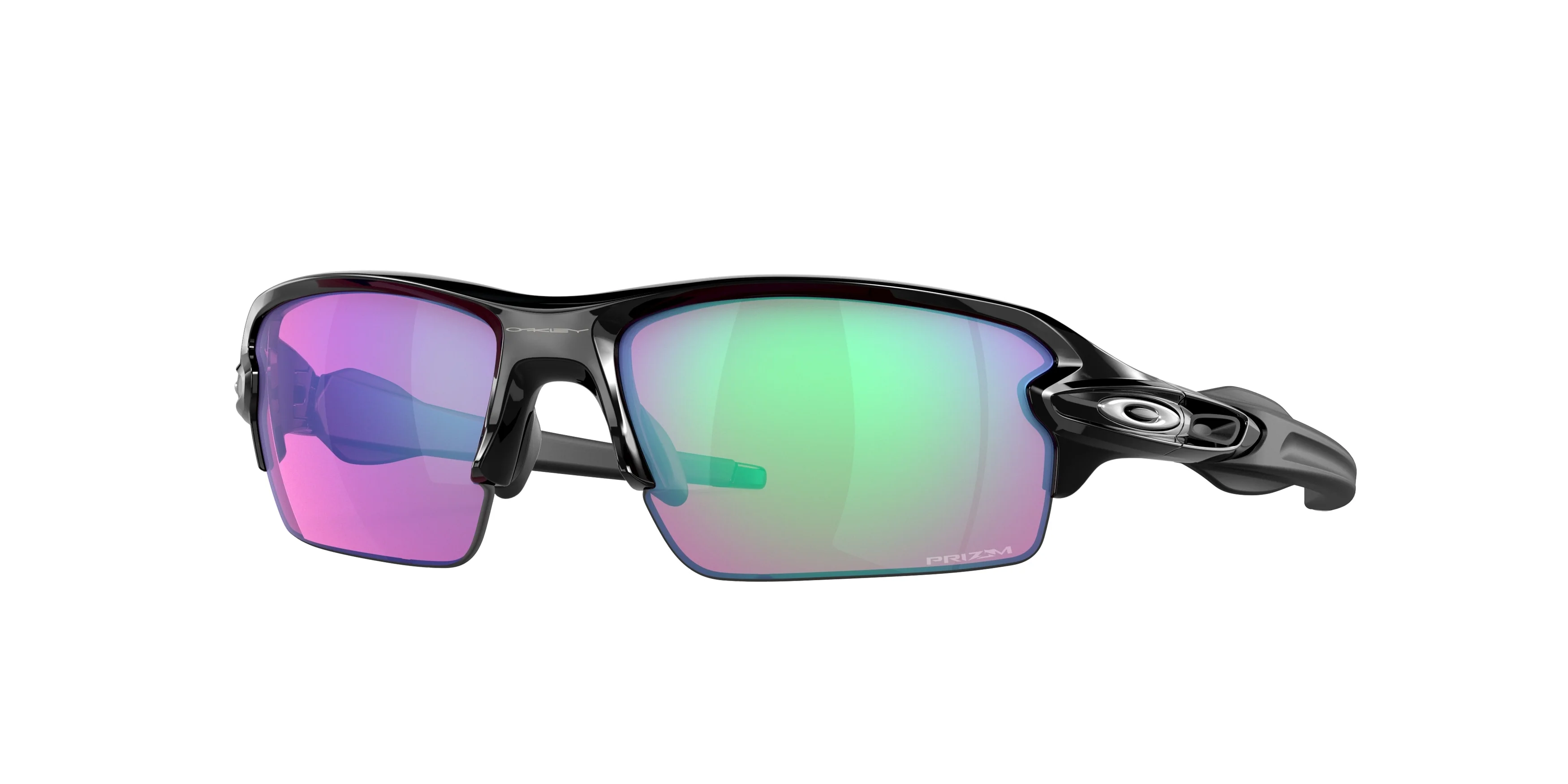 10702-oakley-0oo9271-flak-2.0-a-10.webp Oakley 0OO9271 FLAK 2.0 (A)