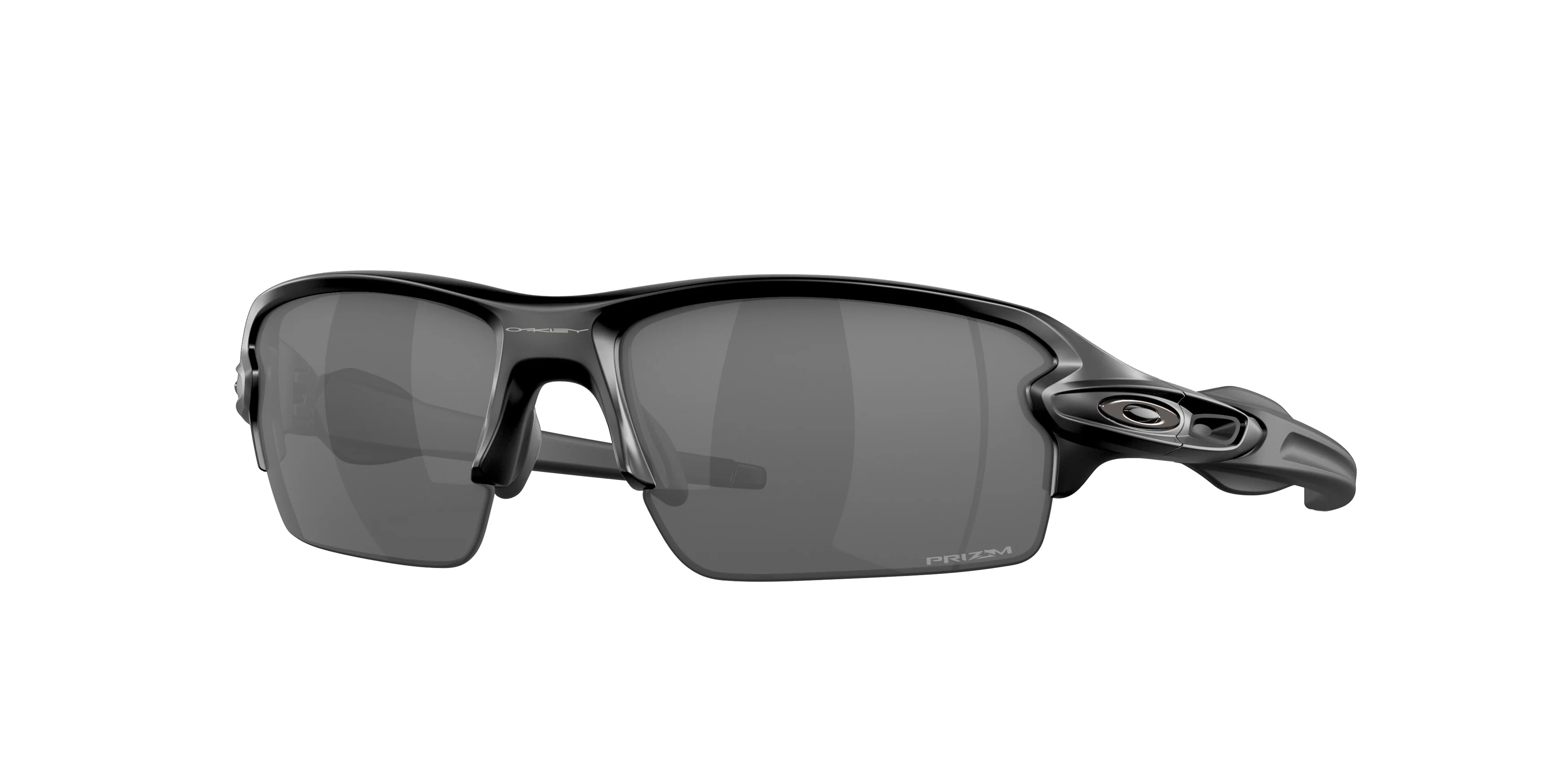 10702-oakley-0oo9271-flak-2.0-a-11.webp Oakley 0OO9271 FLAK 2.0 (A)