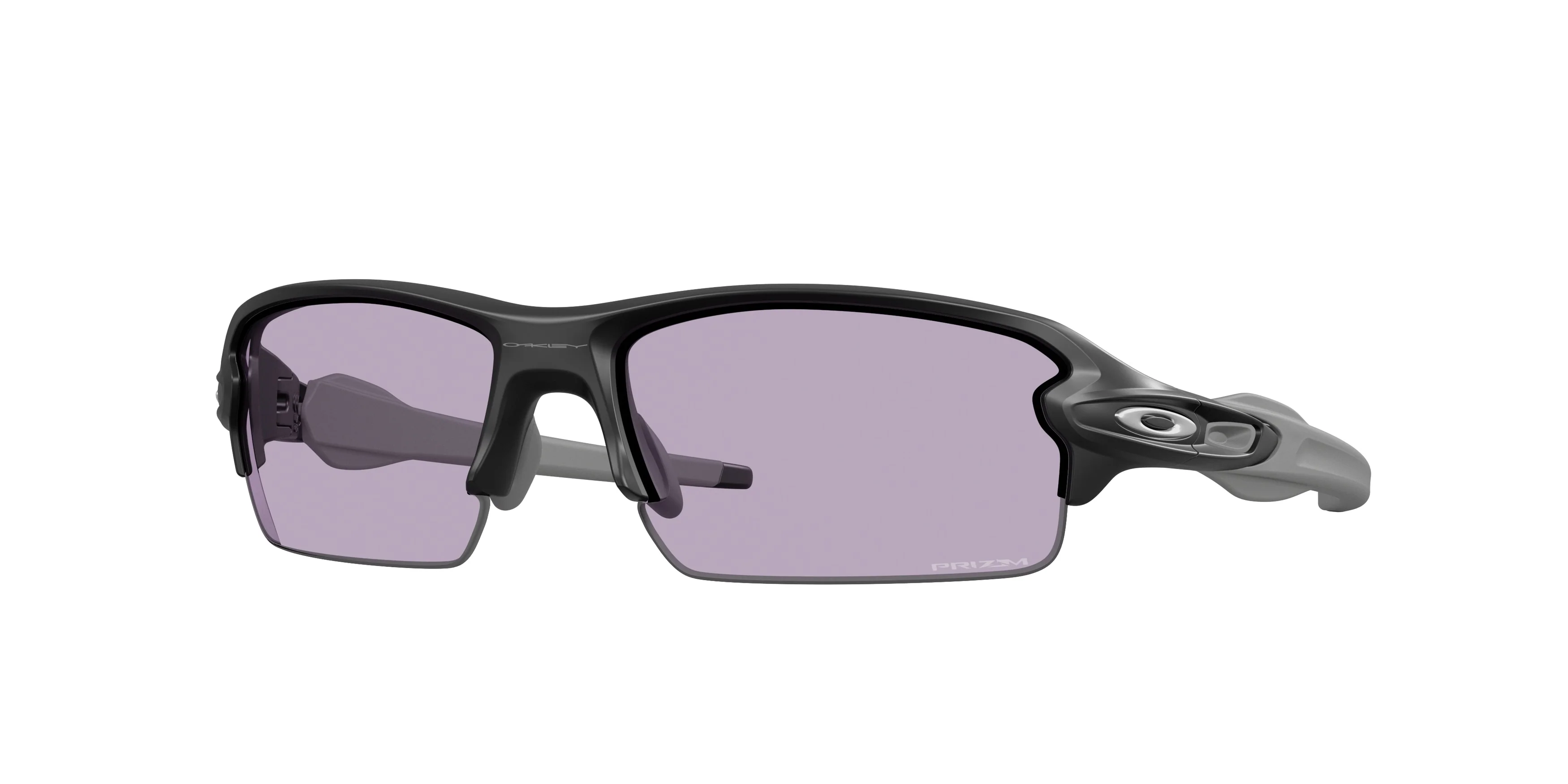 10702-oakley-0oo9271-flak-2.0-a-13.webp Oakley 0OO9271 FLAK 2.0 (A)