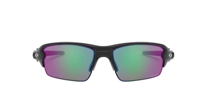 10702-oakley-0oo9271-flak-2.0-a-14.webp Oakley 0OO9271 FLAK 2.0 (A)