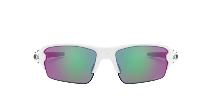 10702-oakley-0oo9271-flak-2.0-a-15.webp Oakley 0OO9271 FLAK 2.0 (A)