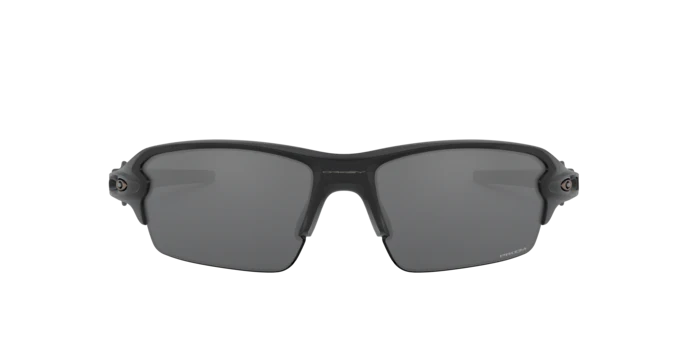 10702-oakley-0oo9271-flak-2.0-a-16.webp Oakley 0OO9271 FLAK 2.0 (A)