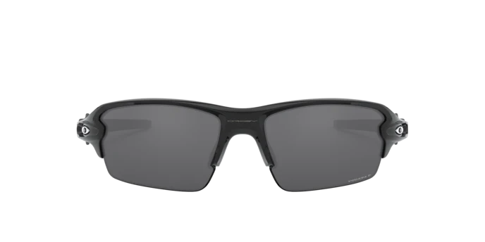 10702-oakley-0oo9271-flak-2.0-a-17.webp Oakley 0OO9271 FLAK 2.0 (A)
