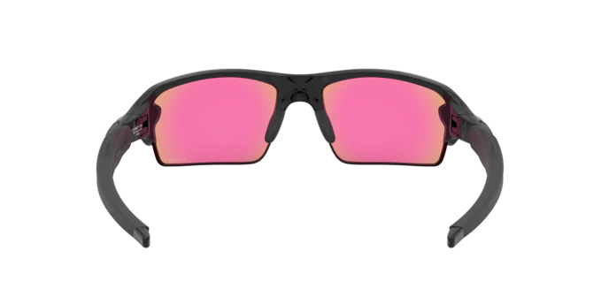 10702-oakley-0oo9271-flak-2.0-a-18.webp Oakley 0OO9271 FLAK 2.0 (A)
