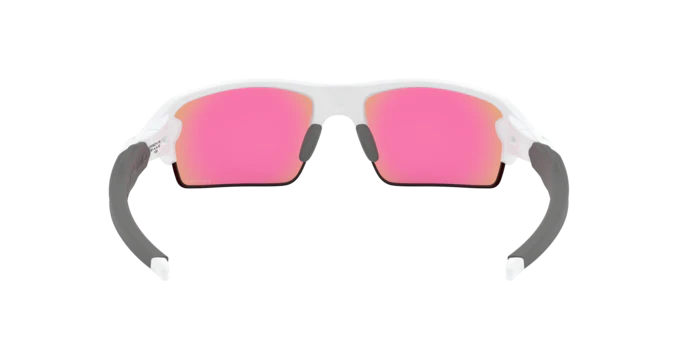 10702-oakley-0oo9271-flak-2.0-a-19.webp Oakley 0OO9271 FLAK 2.0 (A)