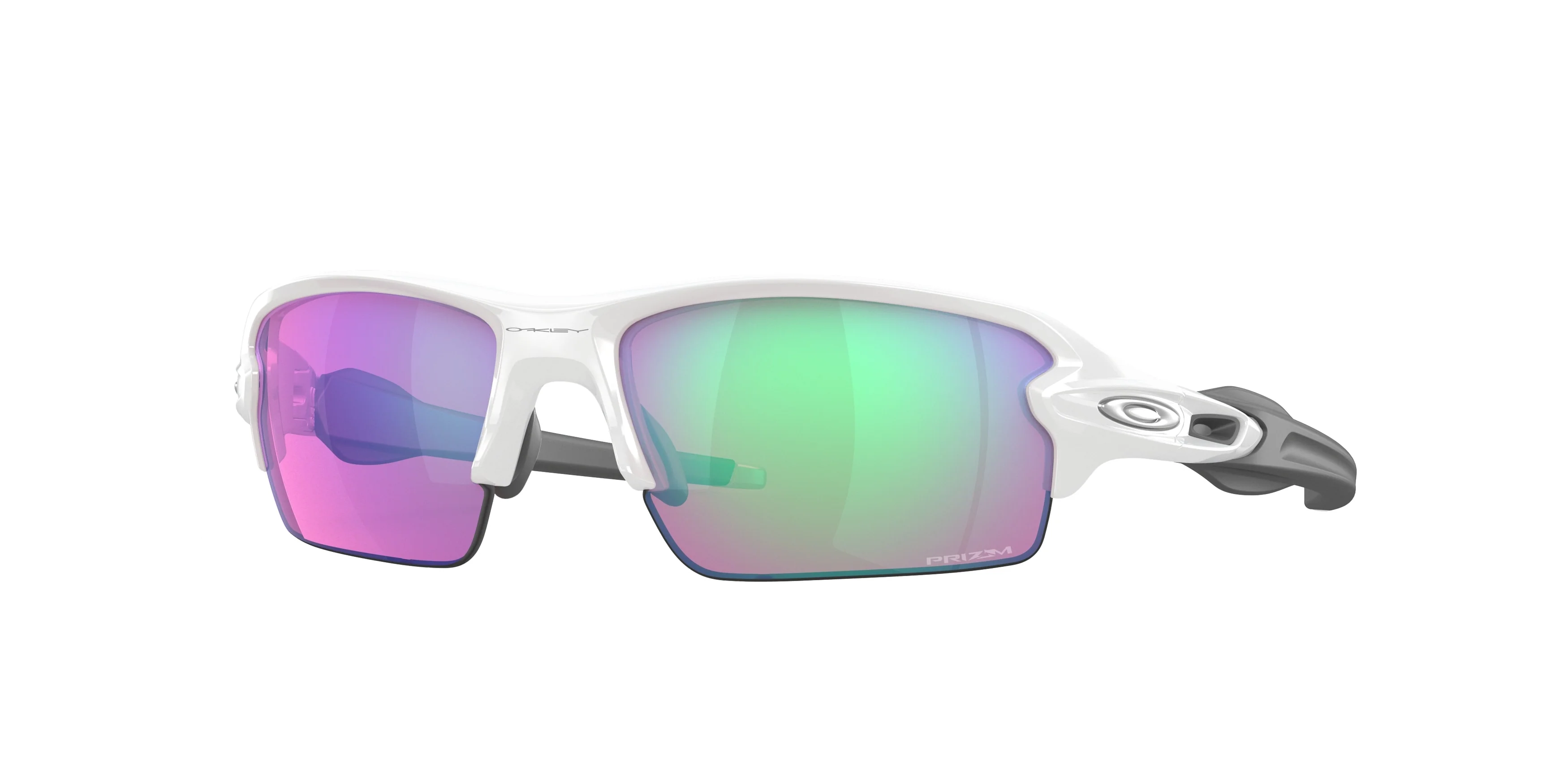 10702-oakley-0oo9271-flak-2.0-a-2.webp Oakley 0OO9271 FLAK 2.0 (A)