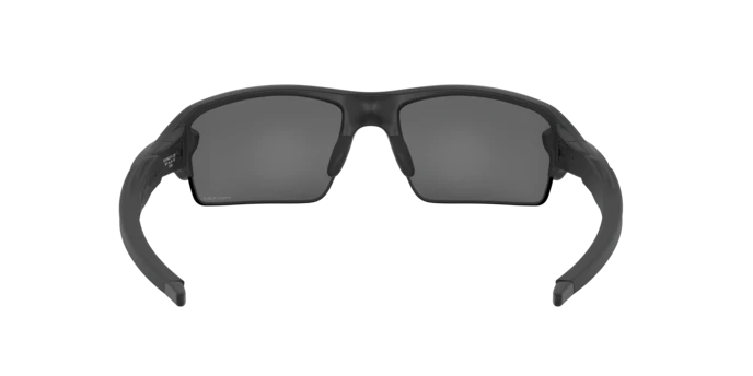 10702-oakley-0oo9271-flak-2.0-a-20.webp Oakley 0OO9271 FLAK 2.0 (A)